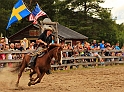 IMG_2082 alm14_k